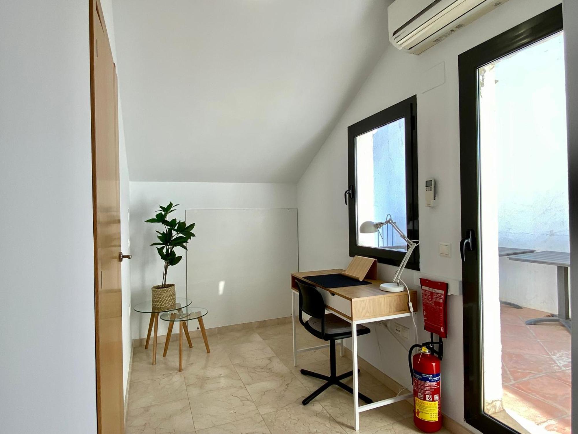 Torreblanca 4Bdr Townhouse With Stunning Views Villa Fuengirola Buitenkant foto